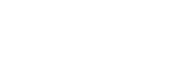 Sonostar España